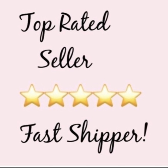 ❤️Mansur Gavriel Classic Pouch in 🌈 Rainbow - Picture 11 of 15